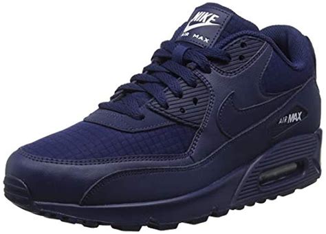 nike air max heren dark blue|nike air max 2021 blue.